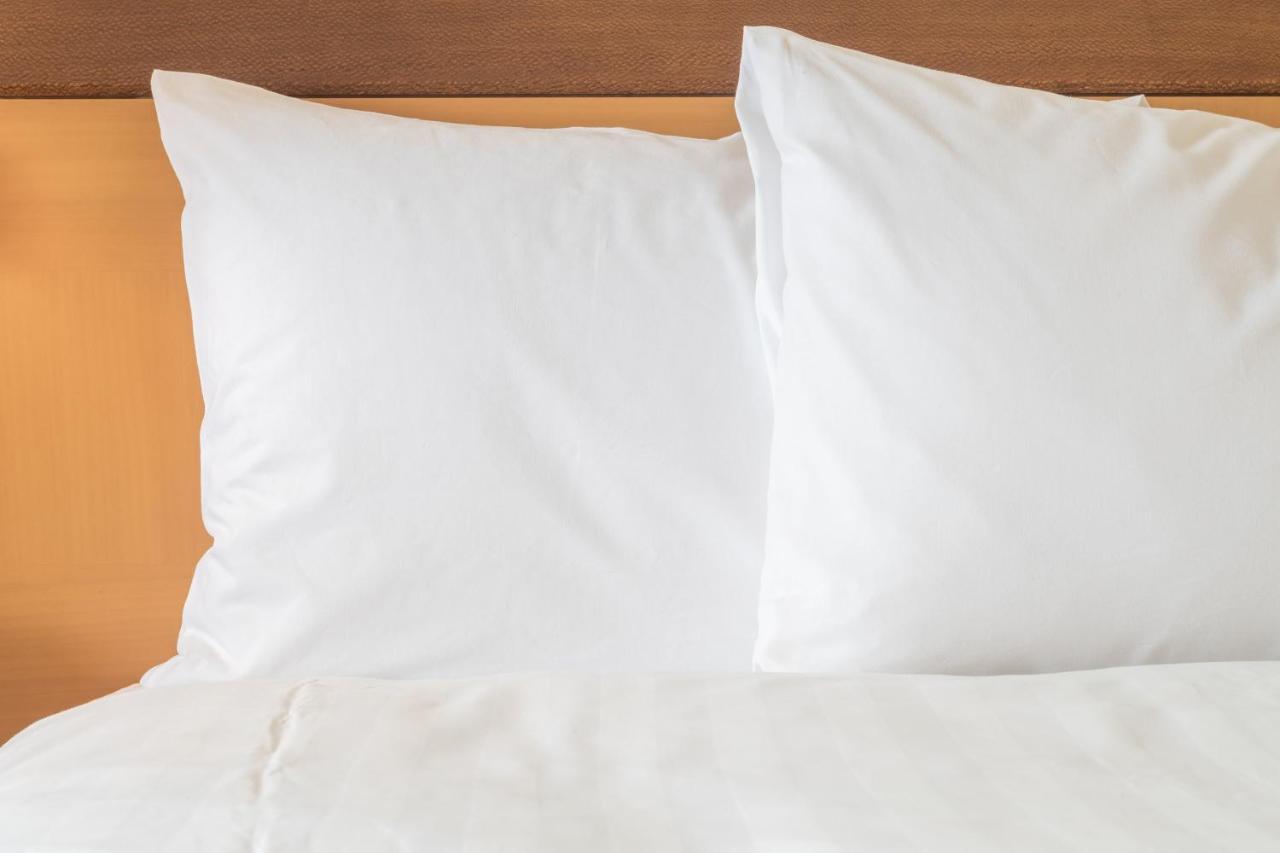 Holiday Inn Express & Suites - West Omaha - Elkhorn By Ihg Exteriör bild